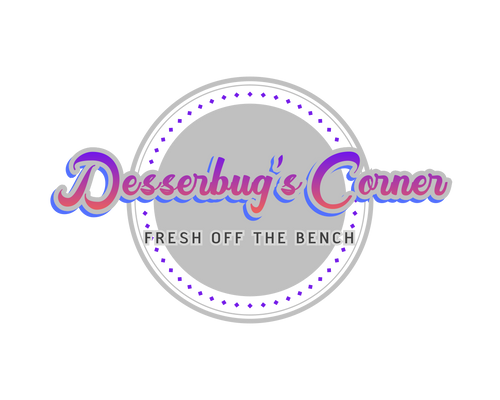 Desserbug's Corner